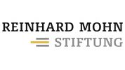 Reinhard-Mohn-Stiftung_Logo